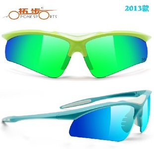 2013¿TOPEAKز˶۾miniTS001гŮ羵