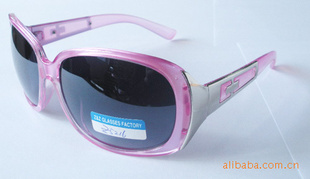 ¿Ʒ̫Z5216--Z5222֧µ