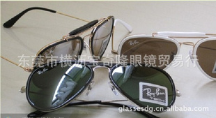 Ray-ban3428¿̫۾󡾵