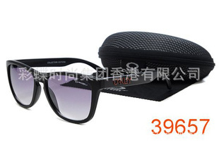 Oakley¿RADARPATH̫,۾տ