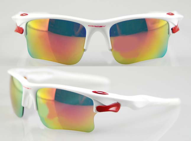 oakleyfastjacket˶۾OEM