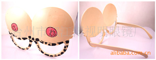 ٺֱ۾PartyGlassesʥ᾵CEFDA