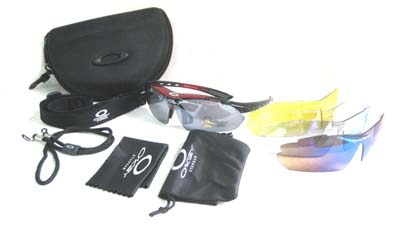 ֻoakley¿0089˶̫۾ƫ