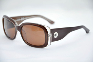 ELLE()̫ĿEL18940BR