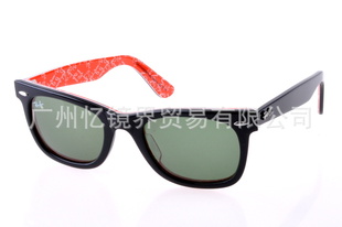 RayBanRB2140Ů̫ī1016װ