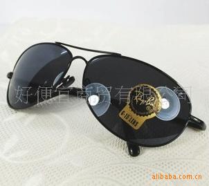 2011ǿƼRayBan3025ʽ̫۾ī005010