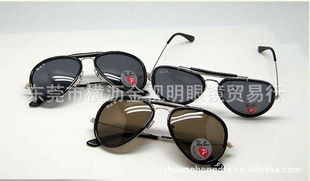 ۾Ray-ban3428¿̫۾󡾵۾