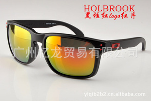 oakley¿holbrook˶̫۾