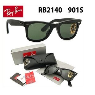 RB2140ĥɰ901/Sī̫īŮ