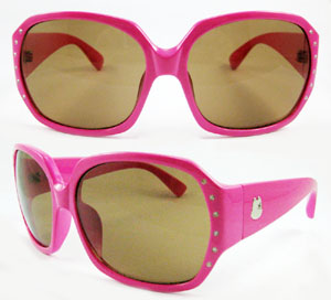 sunglassesƷ̫ī