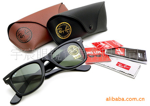 󸴹ī2132wayfarer̫ǰľ