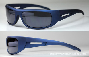 Sportsunglass2011óʿ¿˶۾̫
