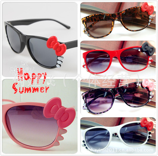 2012¿̫HELLOKITTY̫