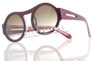 KARENWALKERֿ̫ī