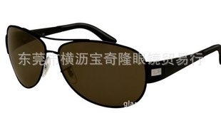 2011¿Ray-ban3467̫ī