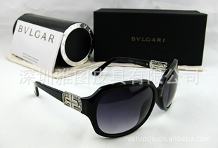 Bulgari̫۾ʿŮʿ̫8100