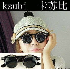 8008̫۾KSUBIձ۾СԲíīŮ