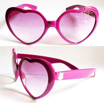 sunglasses̫۾ī