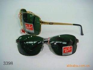 RayBanʿī̫R3398