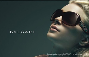 /Bvlgari2011¼8037̱ʯŮʿ̫ī
