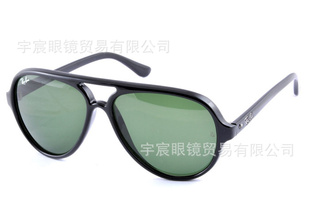 ݸҰ̫۾˫󡾵4125