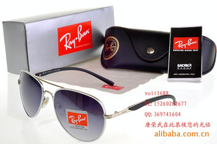 23027̫۾Ray.Ban˶зɹ̫۾