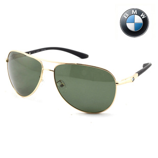 ؼ۱ƫ̫ʿʽBMW730