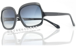 ֿKarenWalker̫1102030