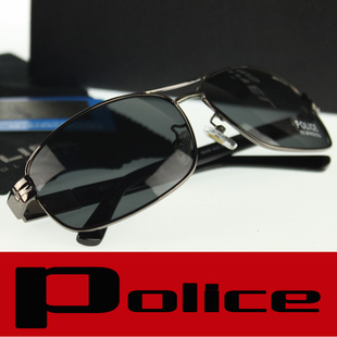 ƫ̫Ƭп˫۾POLICEϵ8458