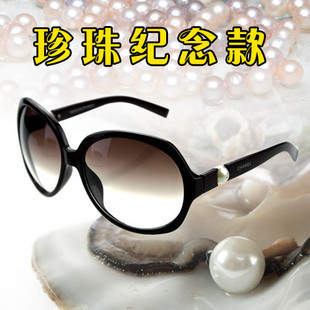 ζ5141̫Ůʿ̫Ůī
