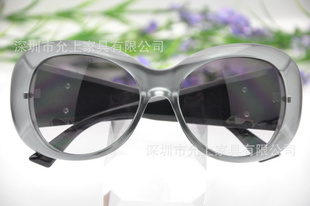 EMPORIOARMANI̫Ůʿ̫ʺС