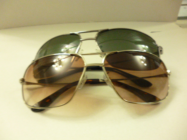ӦRay-Ban̫¿RB3450̫۾