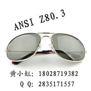 ANSIZ80.3̫׼Ҫ