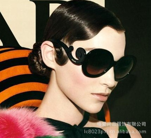 YJ026¿ladygagaƸԲ̫۾ī