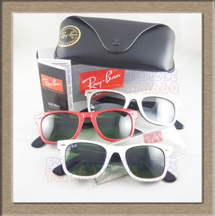 ԸRayBanRB2140̫۾ڻ