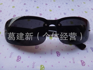 808̫۾ƷԪƷԪƷ