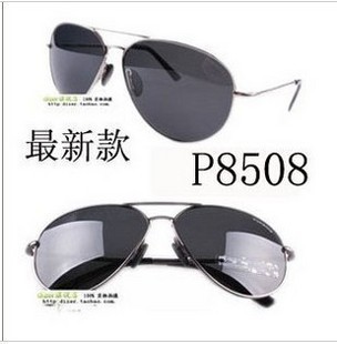2013ʿ̫/ƫڶĤ̫/ī/P8508