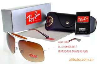 23016Ray.Ban̫