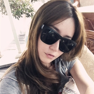 G002гǰstyleǺС۾