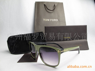 TOMFORDķ̫¿̫۾ԭ