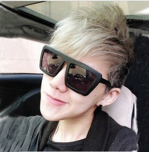 8135ؼ۳ŮladygagaŴڷ̫۾̯۾