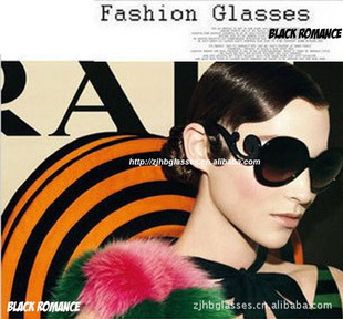 ƿīPR*D*vintageMALIsunglasses۾