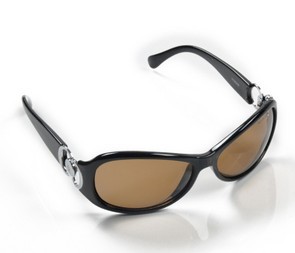䷶2011ŮC*Kڱ̫۾[YJ02]