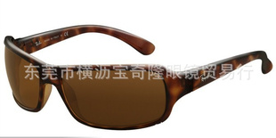 2011¿Ray-ban4075Ű̫󡾵