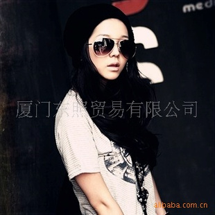 []۾DZ-YJ-000116