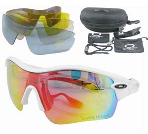 ӹ˶۾oakleyradar۾