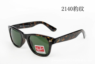 2013󳬺ðĳ临ŷRayBaniRB2140
