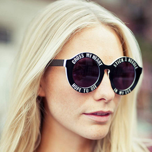 ӢƺHouseofHolland̫ŮӢ1071۾