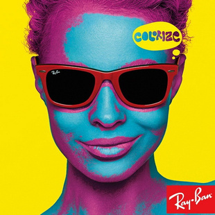 2140̫Ů۾rayban̫۾
