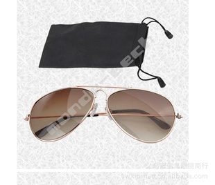 С2012EBAY̫󡾵